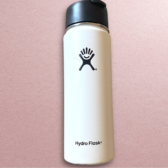 Hydro Flask Other - 20oz hydro flask